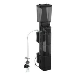 Hydor Bluskimmer 550 Schiumatoio - schiumatoio per acquario marino per acquario - AquaZooMania