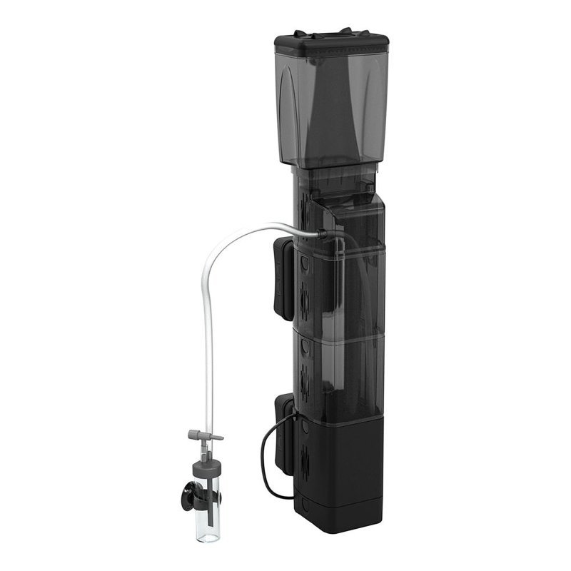 Hydor Bluskimmer 550 Schiumatoio - schiumatoio per acquario marino per acquario - AquaZooMania