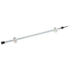 Hydor LED Bar 90 Toplife - illuminazione LED per acquario per acquario - AquaZooMania