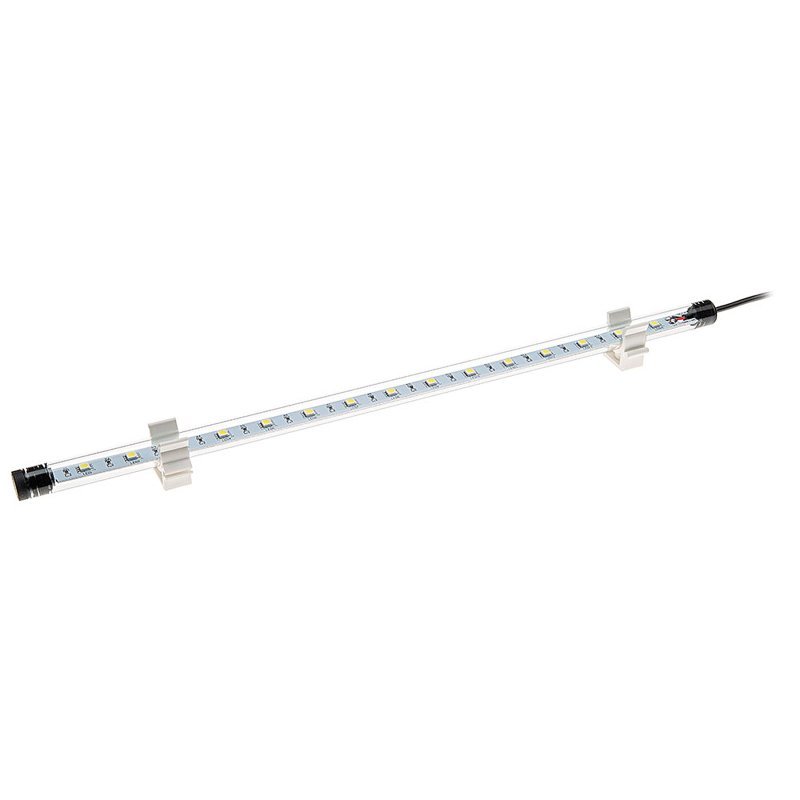 Hydor LED Bar 90 Freshlife - illuminazione LED per acquario per acquario - AquaZooMania