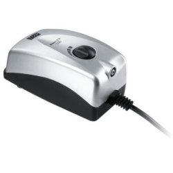 Hydor Airfizz 100 Pompa Ad Aria - aeratore per acquario per acquario - AquaZooMania