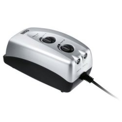 Hydor Airfizz 400 Pompa Ad Aria - aeratore per acquario per acquario - AquaZooMania