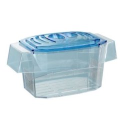Hydor Blu 9030 Vaschetta Avannotti - accessorio per acquario per acquario - AquaZooMania