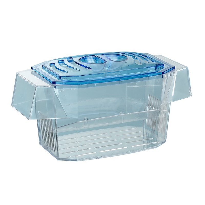 Hydor Blu 9030 Vaschetta Avannotti - accessorio per acquario per acquario - AquaZooMania