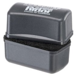 Hydor Blu 9031 Mini Spazzola Magnet - spazzola magnetica per acquario - AquaZooMania