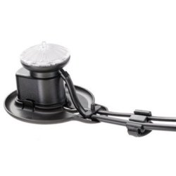 Hydor Aeratore Bubble Show - aeratore per acquario per acquario - AquaZooMania