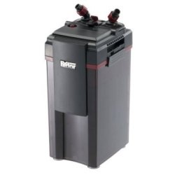 Hydor Filtro Professional 2.0 350 - filtro esterno per acquario - AquaZooMania