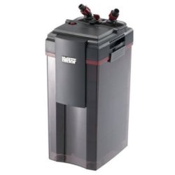 Hydor Filtro Professional 2.0 450 - filtro esterno per acquario - AquaZooMania