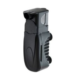 Hydor Filtro Pico - filtro interno compatto per acquario - AquaZooMania
