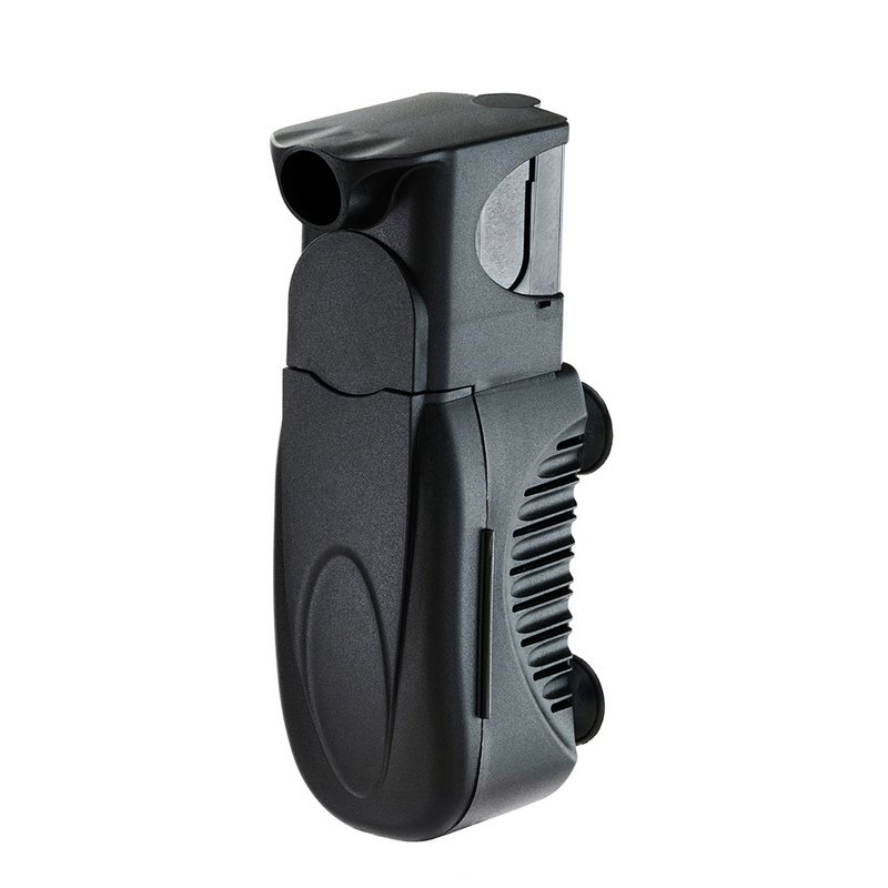 Hydor Filtro Pico - filtro interno compatto per acquario - AquaZooMania