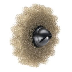 Hydor Bioflo Medium - deflettore rotante per acquario - AquaZooMania