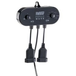 Hydor Controller Smartwave - controller pompe di movimento per acquario - AquaZooMania