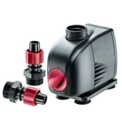 Hydor Pompa Seltz L 1200 - pompa centrifuga per acquario - AquaZooMania