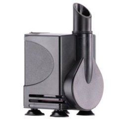 Hydor Pompa Pico 600.115 - pompa centrifuga per acquario - AquaZooMania