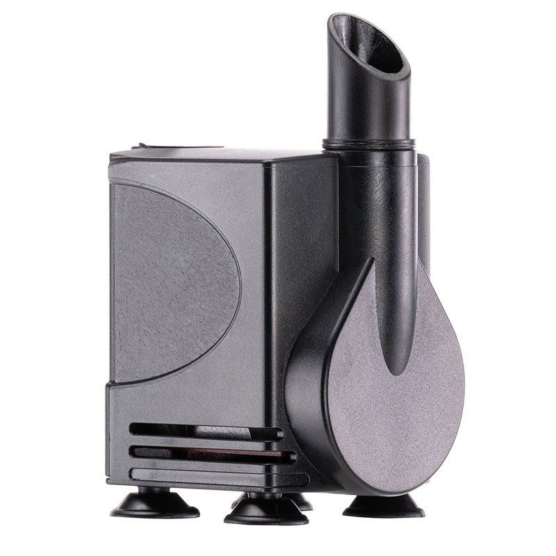 Hydor Pompa Pico 600.115 - pompa centrifuga per acquario - AquaZooMania