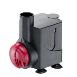 Hydor Pompa Pico 1000 - pompa centrifuga per acquario - AquaZooMania