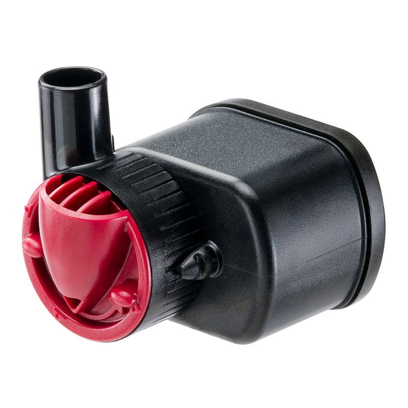 Hydor Pompa Pico 250 - pompa centrifuga per acquario - AquaZooMania