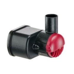 Hydor Pompa Pico 600 - pompa centrifuga per acquario - AquaZooMania