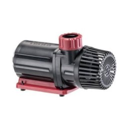 Hydor Pompa Seltz D 12000 AC - pompa centrifuga per acquario - AquaZooMania