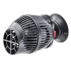 Hydor Pompa Koralia Nano 2200 - pompa di movimento per acquario - AquaZooMania