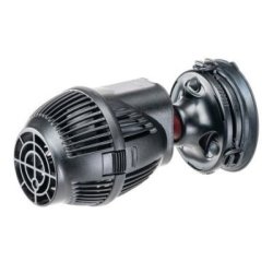 Hydor Pompa Koralia Evo 3200 - pompa di movimento per acquario - AquaZooMania