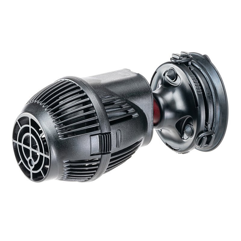 Hydor Pompa Koralia Evo 3200 - pompa di movimento per acquario - AquaZooMania