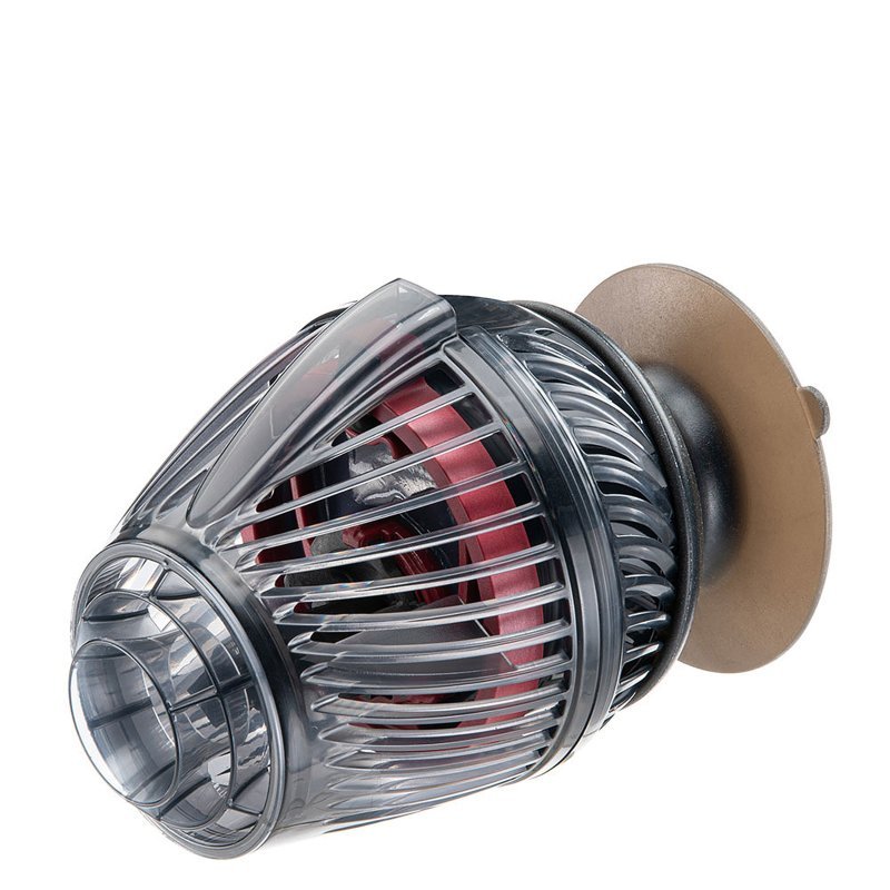 Hydor Pompa Koralia G3 7000 - pompa di movimento per acquario - AquaZooMania
