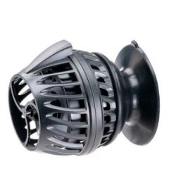 Hydor Pompa Koralia Wi-Fi M - pompa di movimento per acquario - AquaZooMania