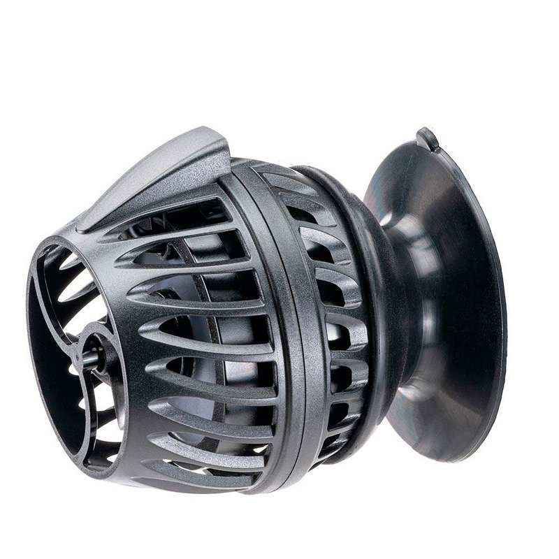 Hydor Pompa Koralia Wi-Fi M - pompa di movimento per acquario - AquaZooMania