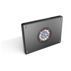 Hydor Lampada Aqamai Fresh S Bk - illuminazione LED per acquario per acquario - AquaZooMania