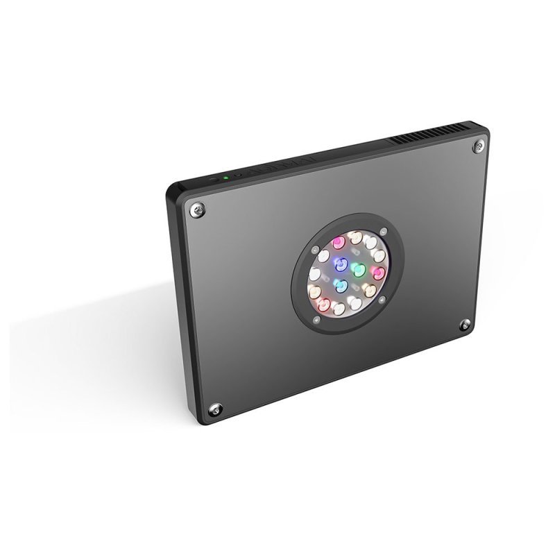 Hydor Lampada Aqamai Fresh S Bk - illuminazione LED per acquario per acquario - AquaZooMania