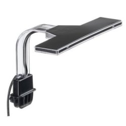 Hydor Lampada Hy-LED Mini - illuminazione LED per acquario per acquario - AquaZooMania