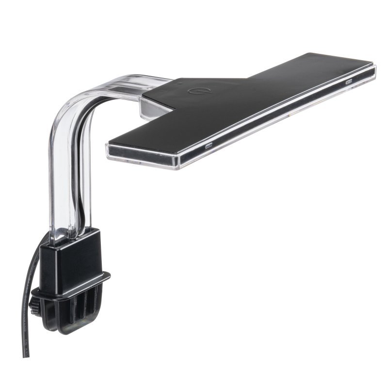 Hydor Lampada Hy-LED Mini - illuminazione LED per acquario per acquario - AquaZooMania