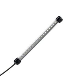 Hydor LED Bar Pro 25 Toplife - illuminazione LED per acquario per acquario - AquaZooMania
