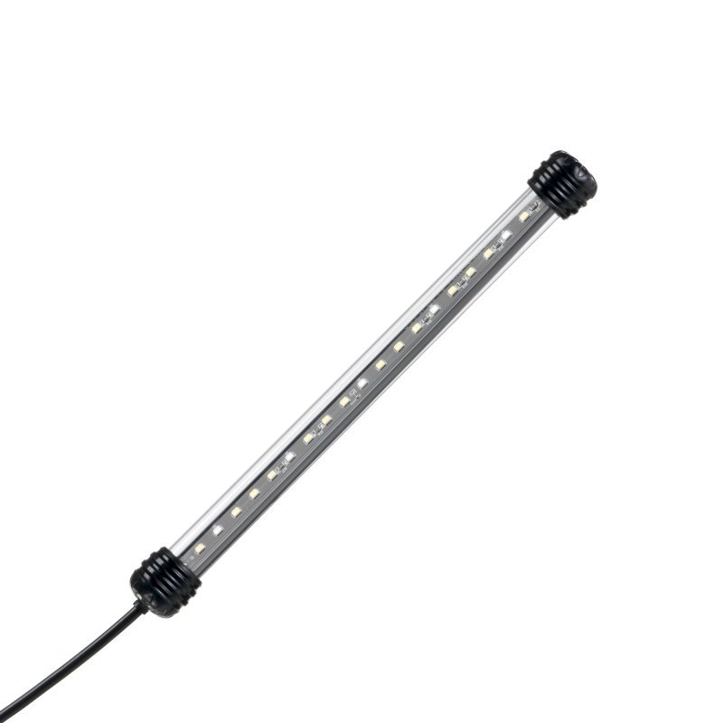 Hydor LED Bar Pro 25 Toplife - illuminazione LED per acquario per acquario - AquaZooMania