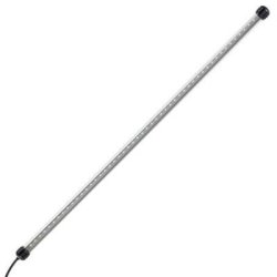 Hydor LED Bar Pro 70 Toplife - illuminazione LED per acquario per acquario - AquaZooMania
