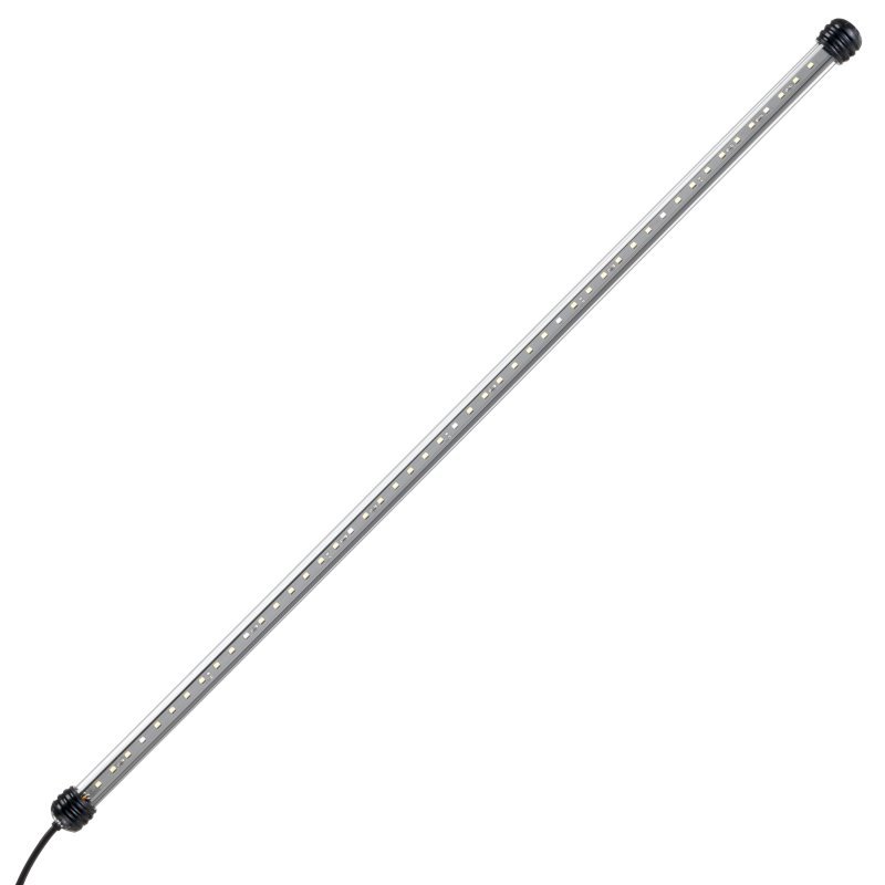 Hydor LED Bar Pro 70 Toplife - illuminazione LED per acquario per acquario - AquaZooMania