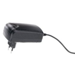Hydor Power Supply Hy-Ld 36 - accessorio per acquario per acquario - AquaZooMania