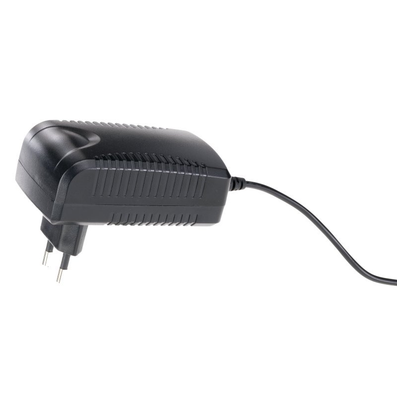 Hydor Power Supply Hy-Ld 36 - accessorio per acquario per acquario - AquaZooMania