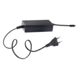 Hydor Power Supply Hy-Ld 60 - accessorio per acquario per acquario - AquaZooMania