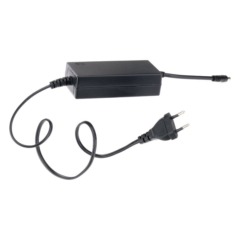 Hydor Power Supply Hy-Ld 60 - accessorio per acquario per acquario - AquaZooMania