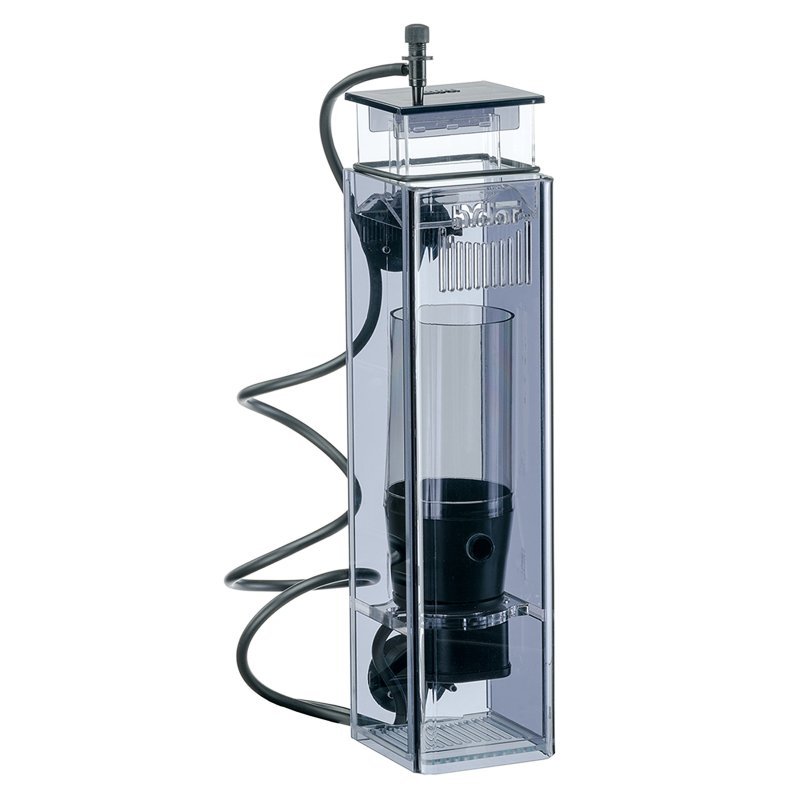 Hydor Skimmer Slim-Skim Nano - schiumatoio per acquario marino per acquario - AquaZooMania