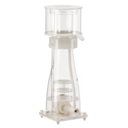 Hydor E-Skimmer 600 DC - schiumatoio per acquario marino per acquario - AquaZooMania