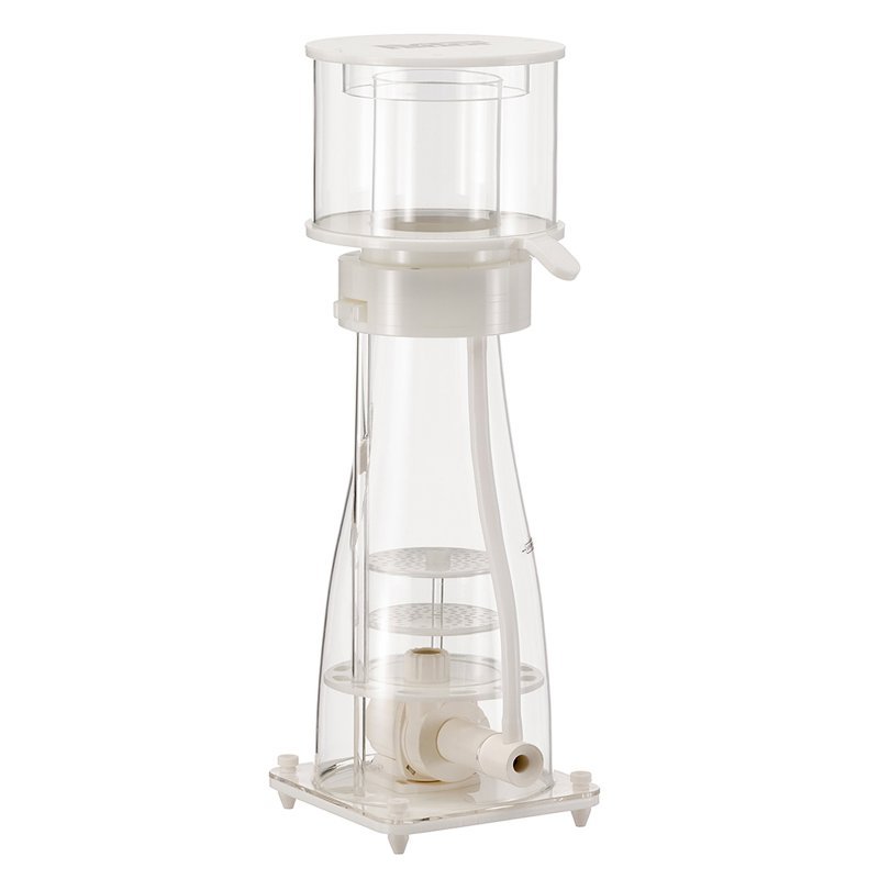 Hydor E-Skimmer 1000 DC - schiumatoio per acquario marino per acquario - AquaZooMania
