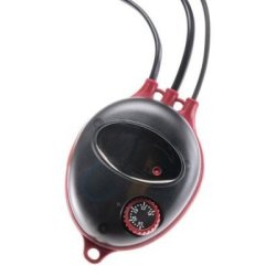 Hydor Termostato Hydroset - termostato elettronico per acquario - AquaZooMania