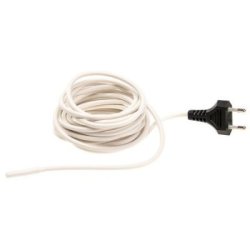 Hydor Cavo Riscal. Hydrokable 75 - cavo riscaldante per acquario - AquaZooMania