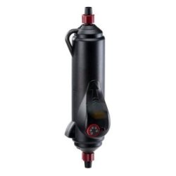 Hydor Riscaldatore ETH 200-12Mm - riscaldatore per acquario per acquario - AquaZooMania