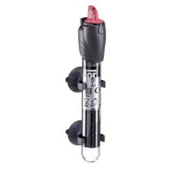 Hydor Riscaldatore Theo 50 - riscaldatore per acquario per acquario - AquaZooMania