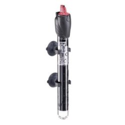 Hydor Riscaldatore Theo 100 - riscaldatore per acquario per acquario - AquaZooMania