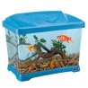Hydor Capri Basic acquario  21 Lt